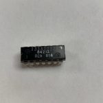 133A80324