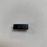 133P80324L2