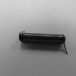 155868-000-00