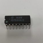 157534a