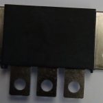160CMQ045