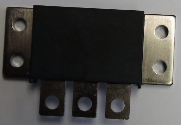 160CMQ045