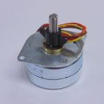 17BB-H132-11