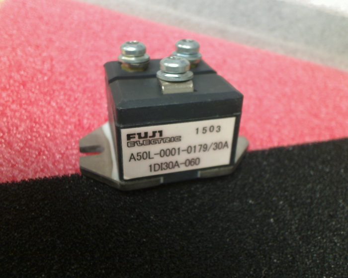 1DI30A-060
