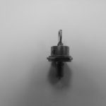 1n1187r