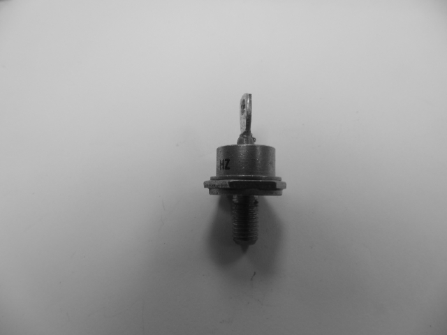1n1187r