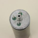1N1239-3PIN