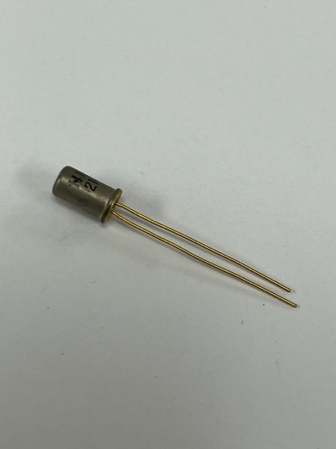 1N1315A