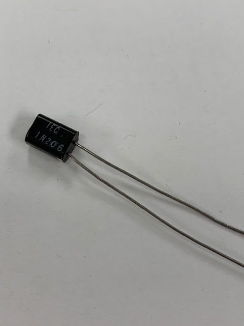 1n206