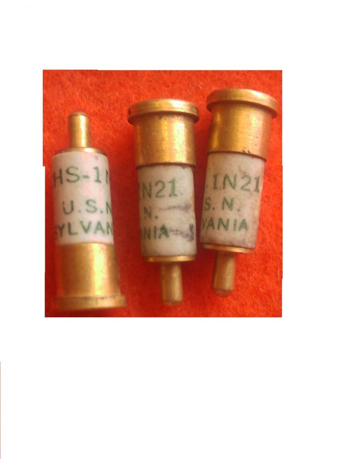 1N21CM