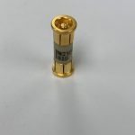 1n21ec