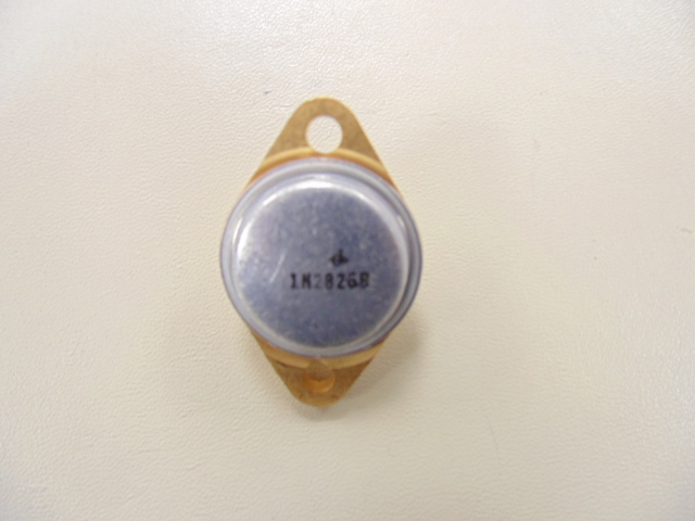 1n2826b
