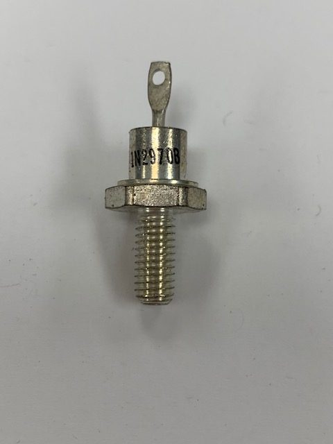 1n2970b