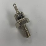 1N2980B