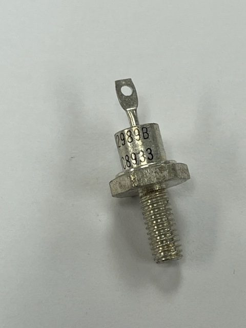 1n2989b
