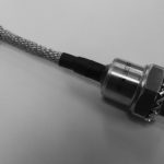 1N3740R