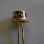 1N3817B