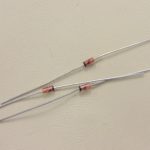 1N4150