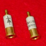 1N416C
