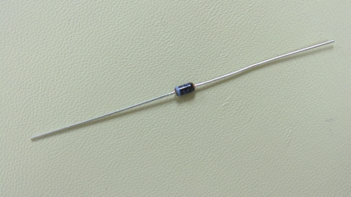 1N456A