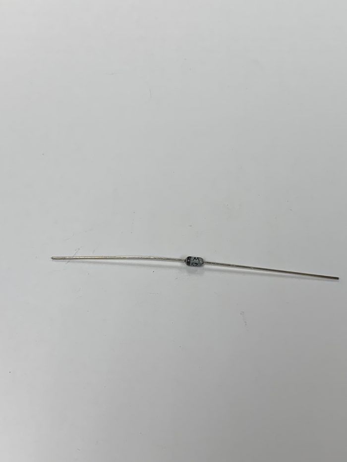 1N5246A