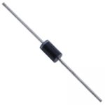 1N5255C