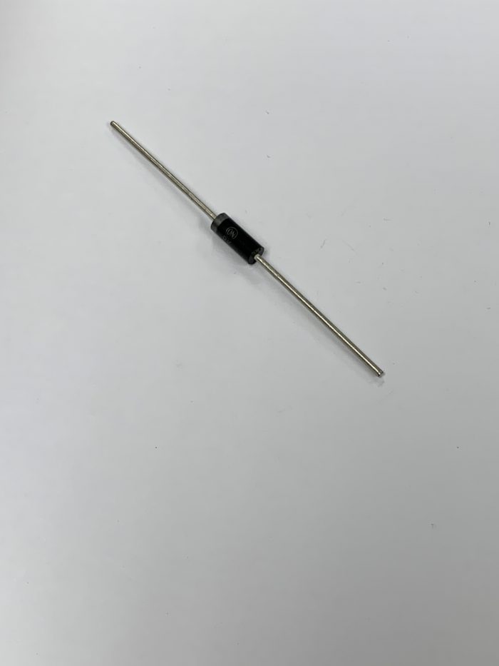 1n5368b
