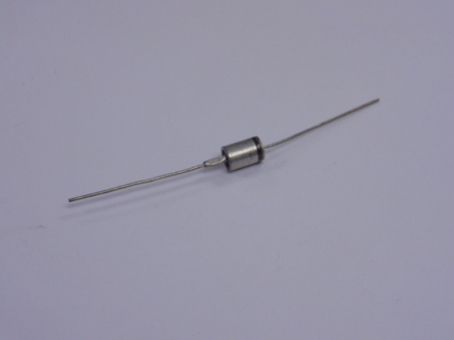 1N5649A