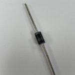 1N5820