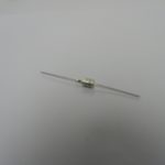 1N6040A
