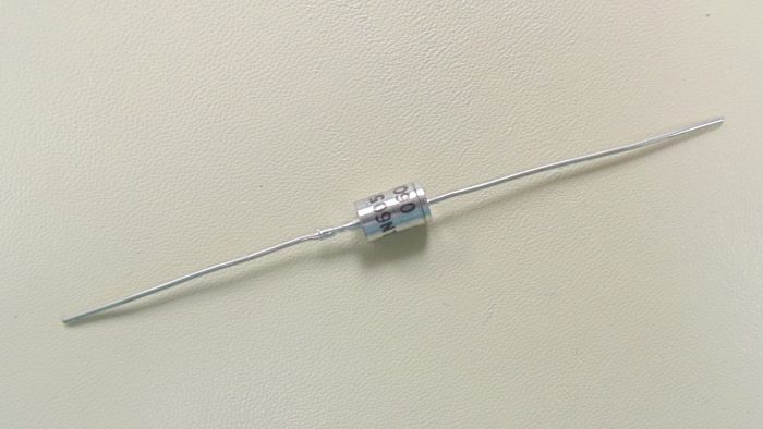 1N6055
