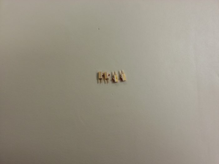 1N6493