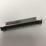 2-747709-0