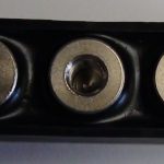 201CMQ045