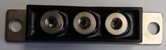 201CMQ045