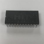 2513N