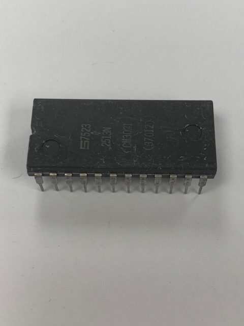 2513N