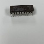 28S42M/BRBJC