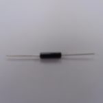 2CL2FP