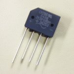 2kbp005m