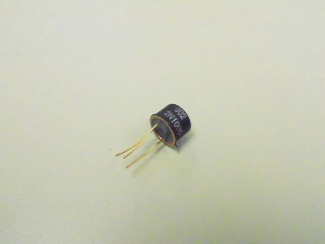 2N1005