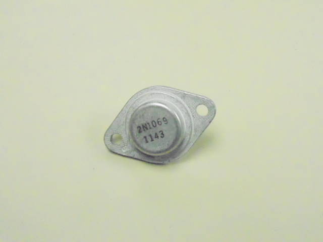 2N1069