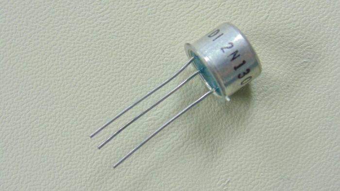 2n1305