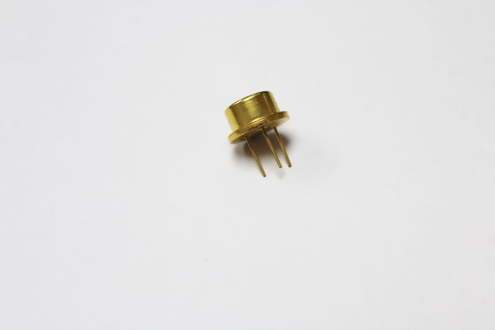 2n1483