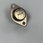 2N1487