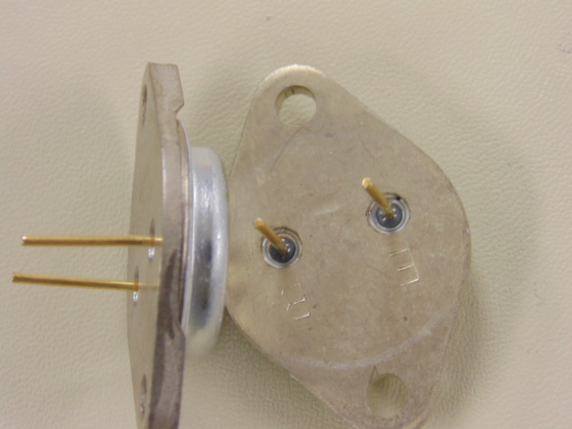 2N1542