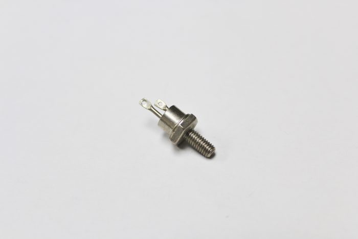 2N1770A