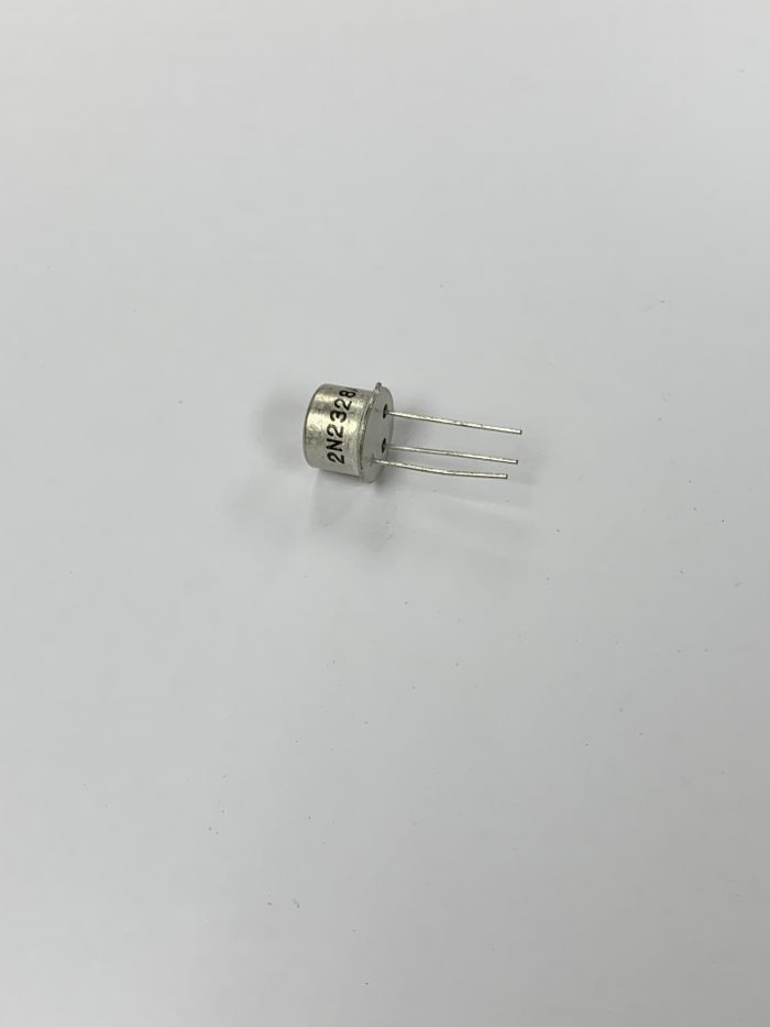 2N2328A