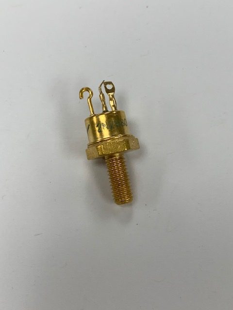 2n2880