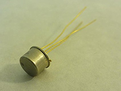 2N2890